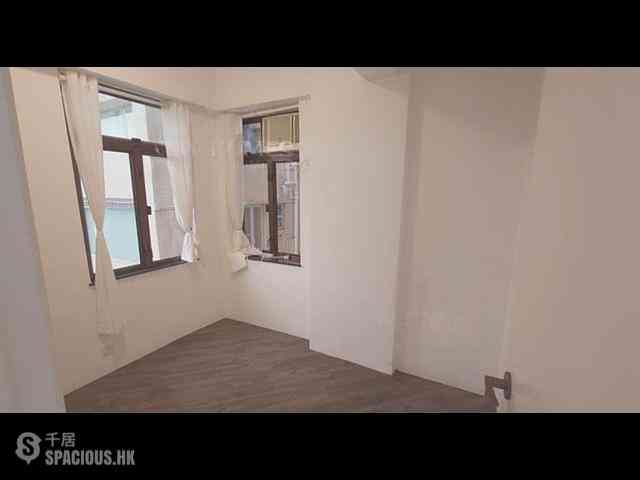 Happy Valley - Bonny View House 04