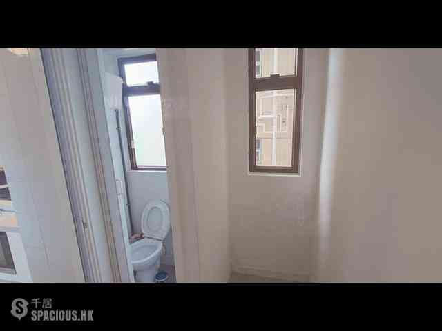 Happy Valley - Bonny View House 05
