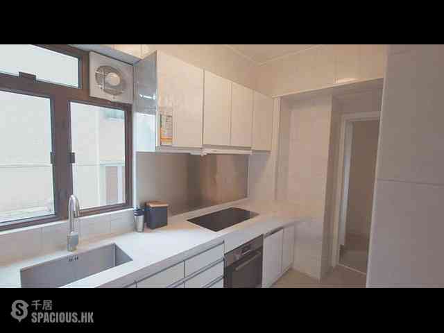 Happy Valley - Bonny View House 06