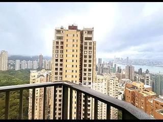 大坑 - 慧景园 02