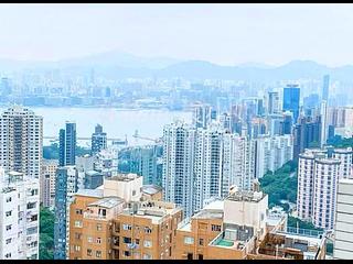 大坑 - 慧景园 03