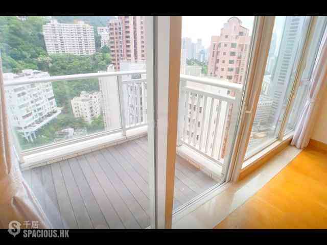 Happy Valley - The Altitude 02