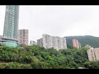 跑马地 - 纪云峰 03