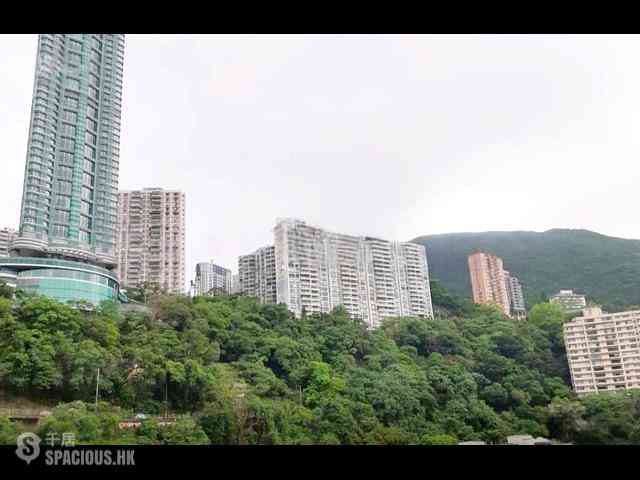Happy Valley - The Altitude 03