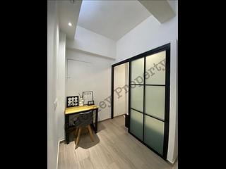 太子 - 西洋菜南街254号 03