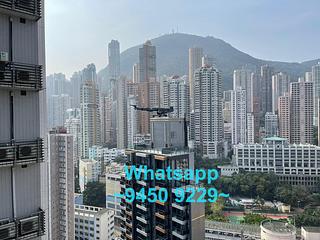 上環 - 西浦 10