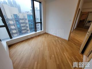 将军澳 - 蓝塘傲 05
