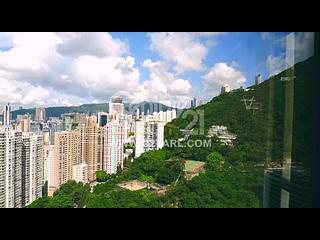 東半山 - 御花园 05
