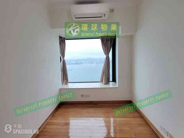 Kennedy Town - Manhattan Heights 12
