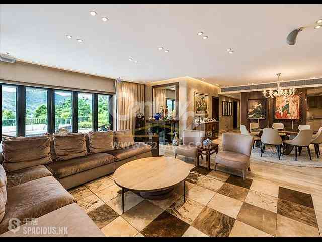 The Peak - Guildford Court 02