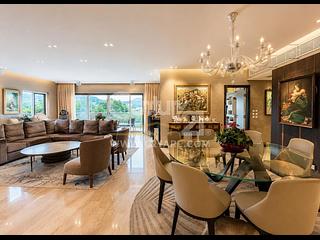 山顶 - Guildford Court 03