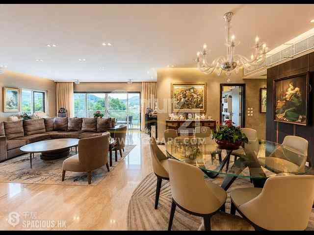 The Peak - Guildford Court 03