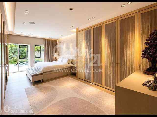 The Peak - Guildford Court 05