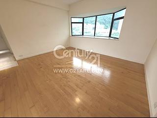 東半山 - 御花园 09