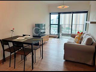 Sai Wan Ho - Grand Promenade 03