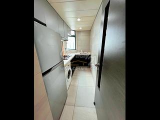 Sai Wan Ho - Grand Promenade 06