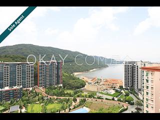 愉景湾 - 愉景湾13期 尚堤 珀芦 (2座) 09