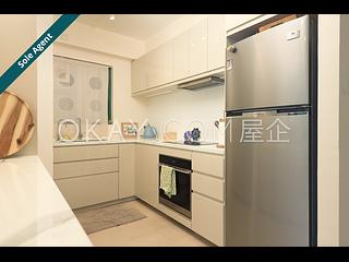 Discovery Bay - Discovery Bay Phase 13 Chianti The Pavilion (Block 1) 05