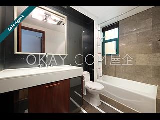 愉景湾 - 愉景湾13期 尚堤 珀芦 (2座) 11