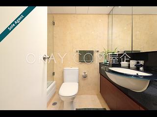 Discovery Bay - Discovery Bay Phase 13 Chianti The Pavilion (Block 1) 10