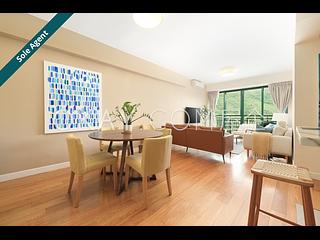 Discovery Bay - Discovery Bay Phase 13 Chianti The Pavilion (Block 1) 11