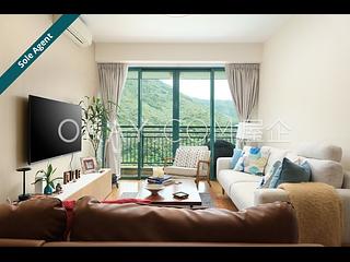Discovery Bay - Discovery Bay Phase 13 Chianti The Pavilion (Block 1) 12