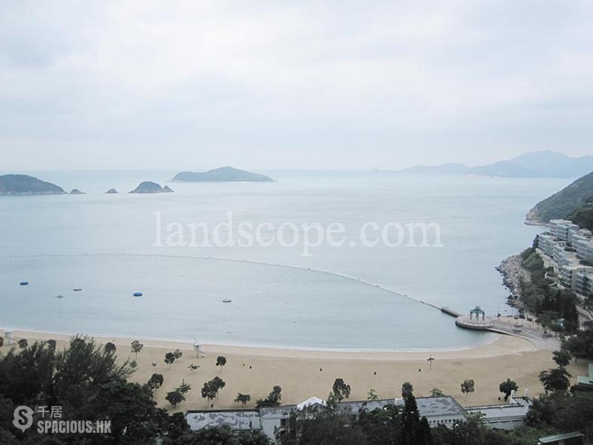 Repulse Bay - The Repulse Bay 01