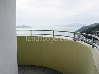 Repulse Bay - The Repulse Bay 02