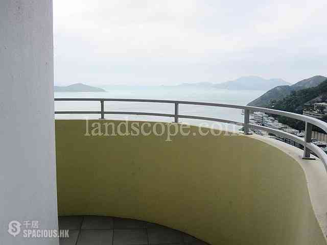 Repulse Bay - The Repulse Bay 02