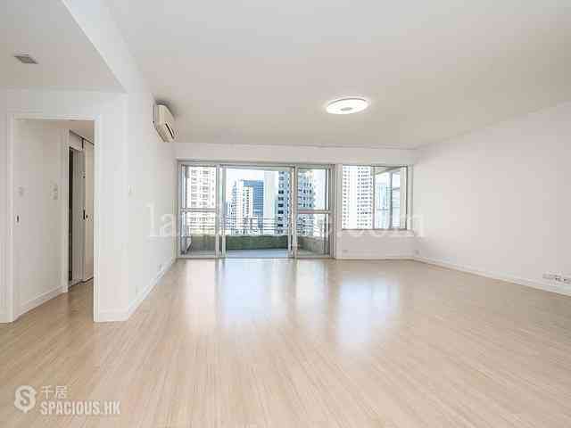 Mid Levels Central - Brewin Court 03