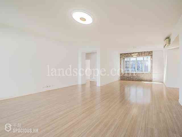 Mid Levels Central - Brewin Court 04