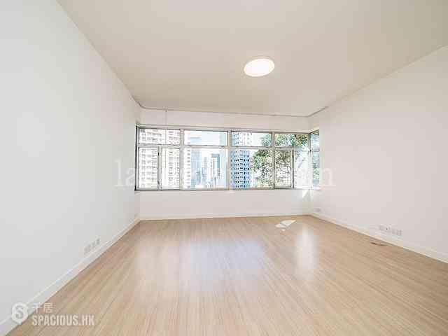 Mid Levels Central - Brewin Court 06