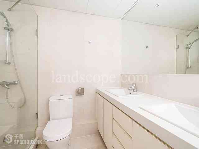 Mid Levels Central - Brewin Court 08