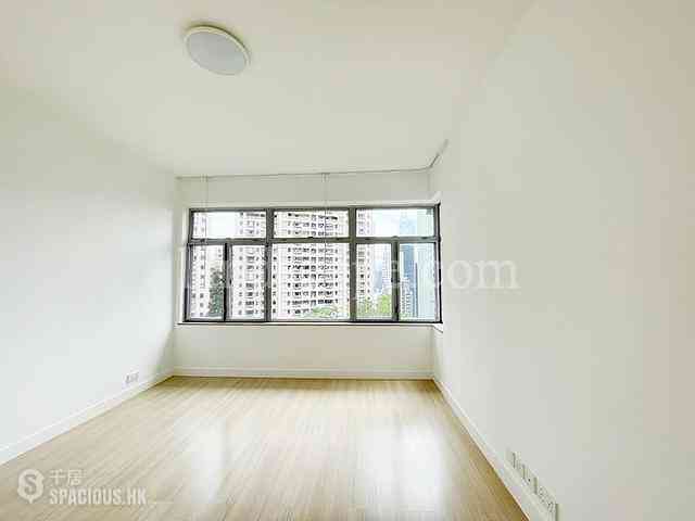 Mid Levels Central - Brewin Court 09