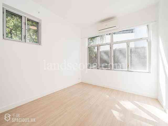 Mid Levels Central - Brewin Court 12
