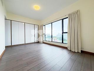 山頂 - 雲嶺山莊 16