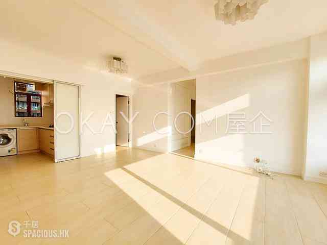 Happy Valley - Linden Court 03