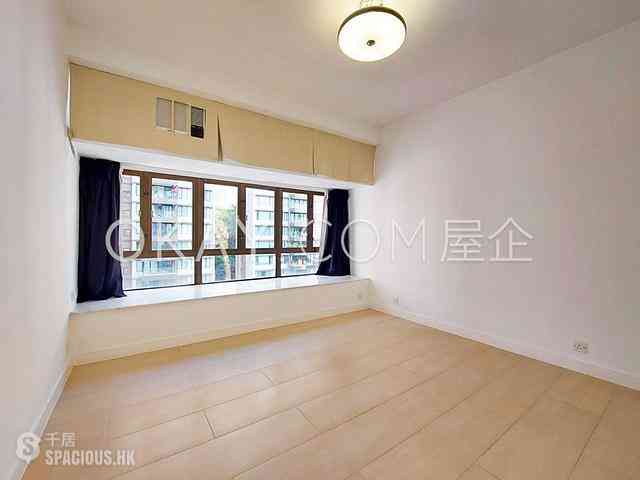 Happy Valley - Linden Court 04