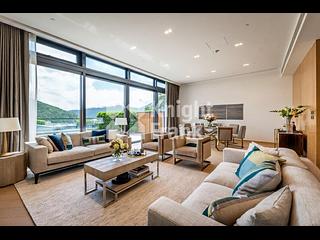 Deep Water Bay - 50, Island Road 03