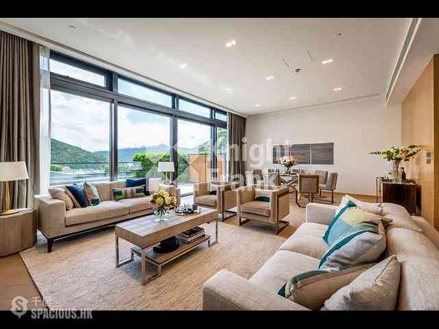 Deep Water Bay - 50, Island Road 03