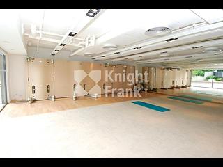 Deep Water Bay - The Carmina (Carmina Place) 03