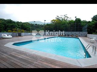 Deep Water Bay - The Carmina (Carmina Place) 04