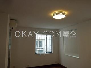 清水湾 - 相思湾 04