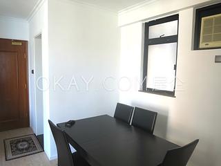 Kennedy Town - Cayman Rise 04