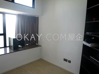 Kennedy Town - Cayman Rise 05