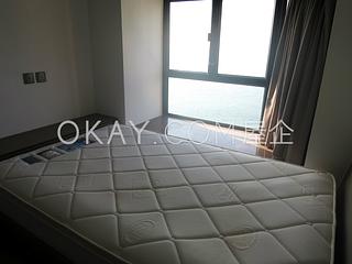 Kennedy Town - Cayman Rise 06