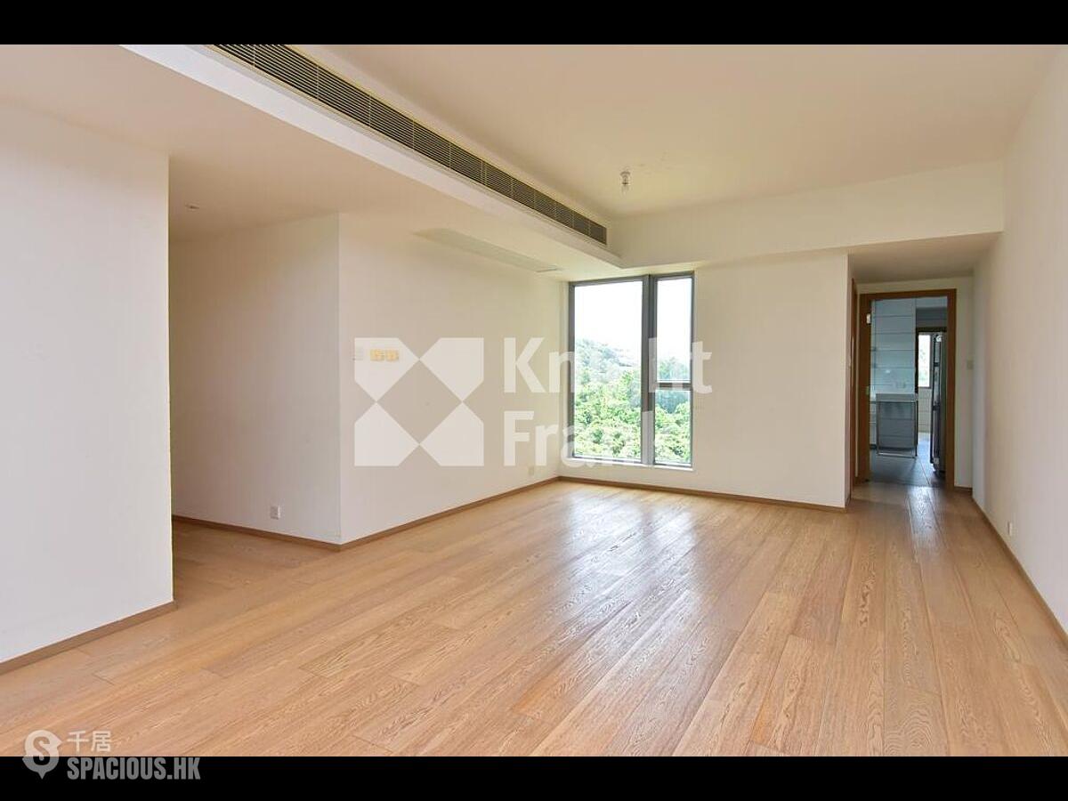 Deep Water Bay - The Carmina (Carmina Place) 01