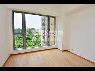Deep Water Bay - The Carmina (Carmina Place) 02