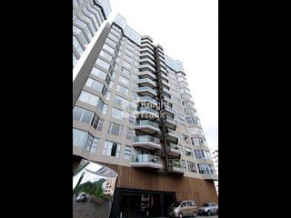 Deep Water Bay - The Carmina (Carmina Place) 07