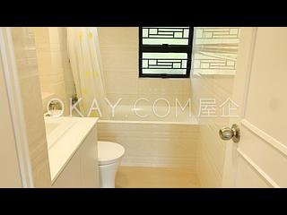 Jardines Lookout - Cavendish Heights 03